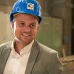 Interview Bernhard Höfler