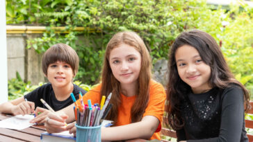 Image by Wiroj Sidhisoradej on Freepik