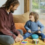 Gratis Kindergarten Oberösterreich
