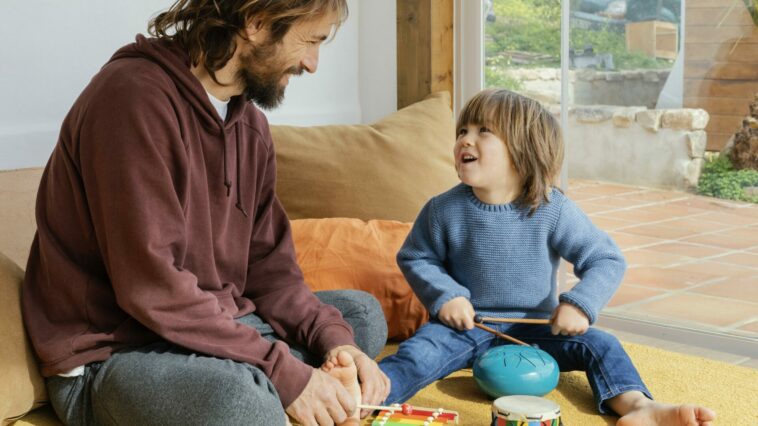 Gratis Kindergarten Oberösterreich