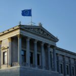 Bild: Frederic Köberl/Unsplash