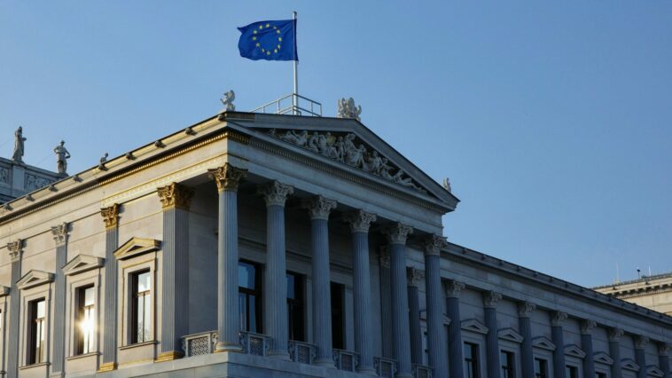 Bild: Frederic Köberl/Unsplash