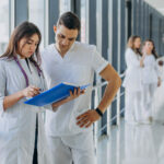 Image by senivpetro on Freepik