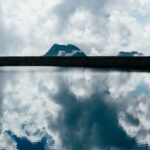 Belag Preiserhöhung 2023