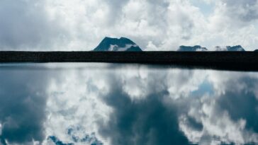 Belag Preiserhöhung 2023