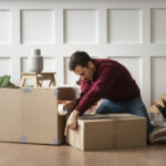 Mieterhöhung 2023: Am 1. Juli steigen die Kategoriemieten um 5,5 %