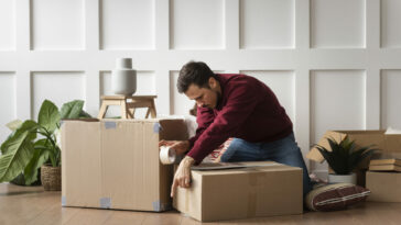 Mieterhöhung 2023: Am 1. Juli steigen die Kategoriemieten um 5,5 %