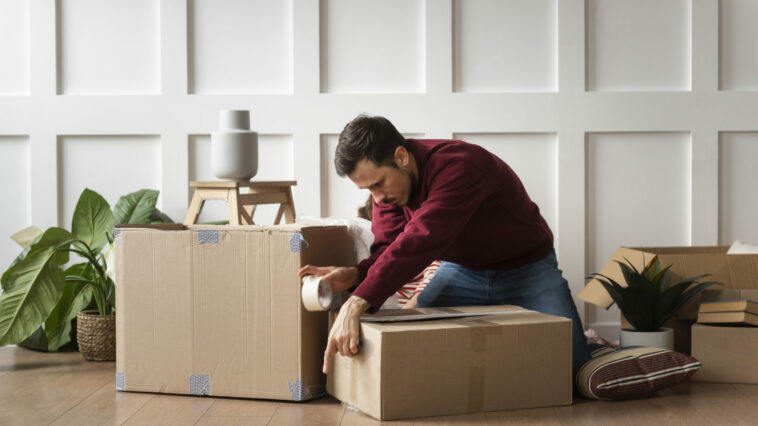 Mieterhöhung 2023: Am 1. Juli steigen die Kategoriemieten um 5,5 %