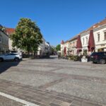 Im Burgenland sind die Löhne höher und die Preise niedriger