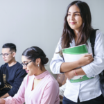 Bildung, Burgenland, kostenlos, gratis