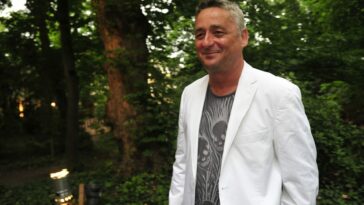 Bild: SPÖ Presse und Kommunikation, CC BY-SA 2.0 , via Wikimedia Commons