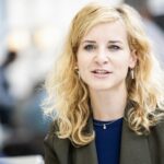 Holzleitner Frauen Pension