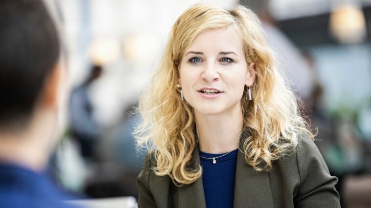 Holzleitner Frauen Pension