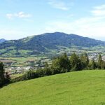 Oberösterreich Klimaschutz