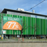 kika Leiner Niederösterreich Leiner hat -77 Prozent Räumungsverkauf