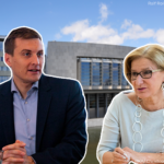 Niederösterreich, Teuerung, Umfrage, Sven Hergovich, Mikl-Leitner