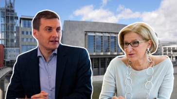 Niederösterreich, Teuerung, Umfrage, Sven Hergovich, Mikl-Leitner