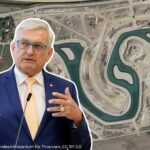 Riedl Rücktritt Bürgermeister Grafenwörth Sonnenweiher Luxus-Wohnprojekt
