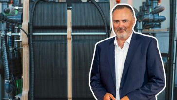 Batterie Schattendorf Doskozil