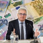 Niederösterreich Grundstück Bürgermeister