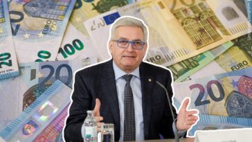 Niederösterreich Grundstück Bürgermeister