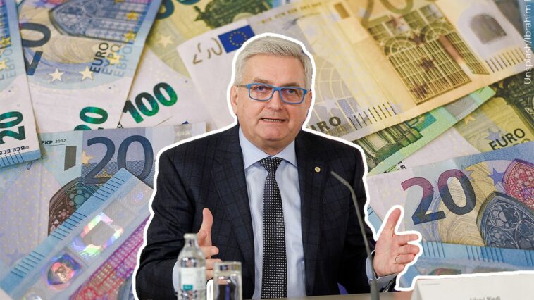 Niederösterreich Grundstück Bürgermeister