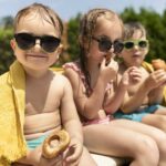 Ausflugtipps Bundesländer