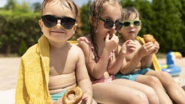 Ausflugtipps Bundesländer