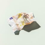 Der Finanzausgleich regelt in Österreich, wer wie viel Geld aus dem Steuertopf bekommt
