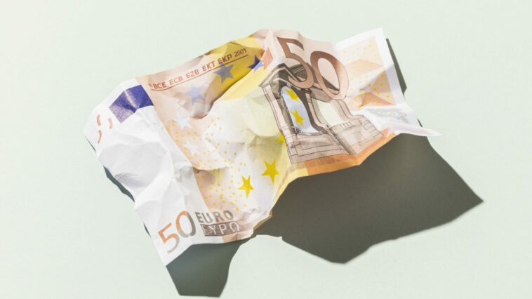 Der Finanzausgleich regelt in Österreich, wer wie viel Geld aus dem Steuertopf bekommt