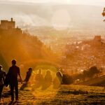 In Spanien liegt die Inflation mittlerweile unter 2 Prozent