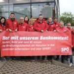 Bild: SPÖ Ebreichsdorf