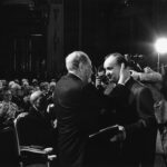 Sinowatz Gratisc Schulbücher