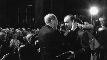 Sinowatz Gratisc Schulbücher