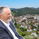 Interview Hans Peter Doskozil