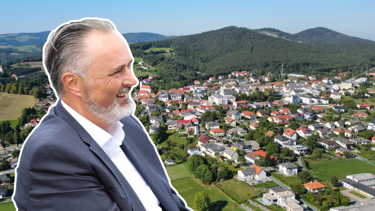 Interview Hans Peter Doskozil