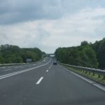 s4-schnellstrasse-unfall