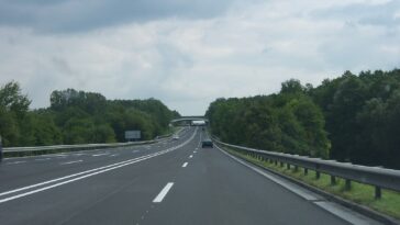 s4-schnellstrasse-unfall