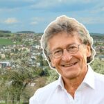 Bauland Preisdeckel Oberösterreich