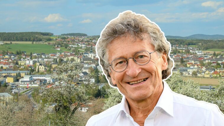 Bauland Preisdeckel Oberösterreich