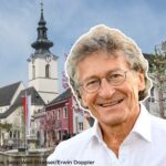 Gallneukirchen Bauland leistbar