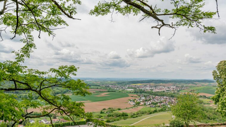 Image by wirestock on Freepik