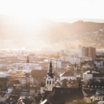 Steiermark Wohnbauförderung