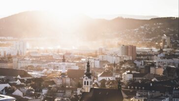 Steiermark Wohnbauförderung