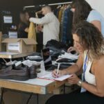 Kärnten Unwetter Hilfe