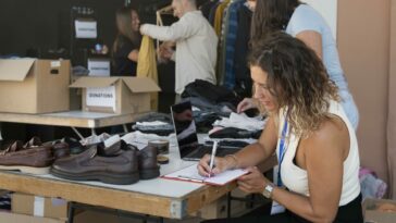 Kärnten Unwetter Hilfe