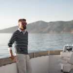 Der "Erdüberlastungstag" soll an unsere übermäßige Ausbeutung der Natur erinnern