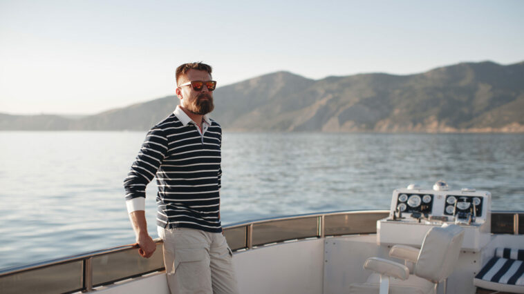 Der "Erdüberlastungstag" soll an unsere übermäßige Ausbeutung der Natur erinnern