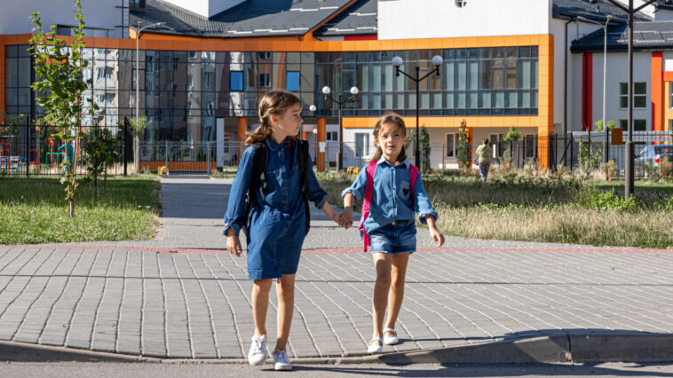 Image by pvproductions on Freepik