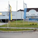 Mitarbeiter des KH Hollabrunn erheben schwere Vorwürfe// Bild: Landesklinikum Hollabrunn